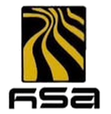 ASA