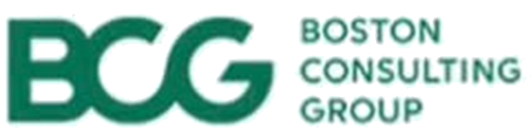 Boston Consulting Group