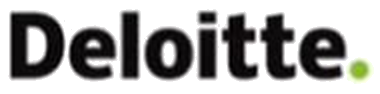Deloitte