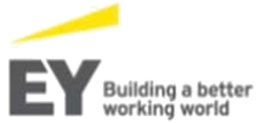 EY