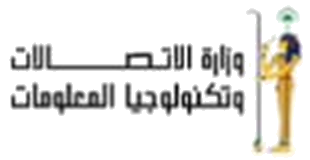 Ministry of Communications and Information Technology