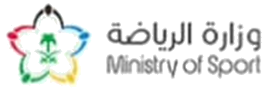 Ministry of Sport