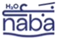Naba