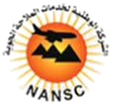 NANSC