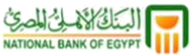 National Bank of Egypt