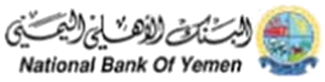 National Bank of Yemen