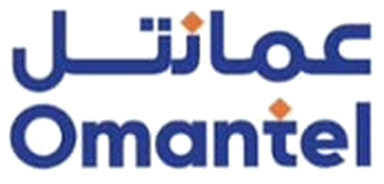 Omantel