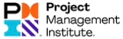 Project Management Institute