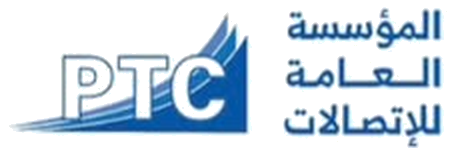 PTC, General Authority for Telecommunications