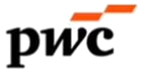 PwC