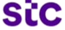 stc