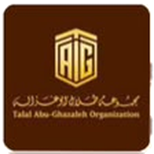 Talal Abu-Ghazaleh Organization
