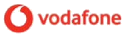Vodafone
