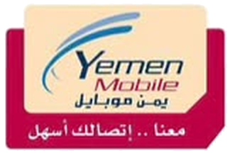 Yemen Mobile